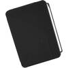 Pipetto-Origami-No3-Pencil-Case-iPad-mini-7-2024-Schwarz-03.jpg