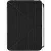 Pipetto-Origami-No3-Pencil-Case-iPad-mini-7-2024-Schwarz-02.jpg