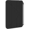 Pipetto-Origami-No3-Pencil-Case-iPad-mini-7-2024-Schwarz-01.jpg