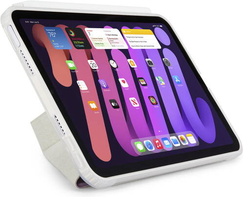 Pipetto-Origami-No1-Case-iPad-mini-7-2024-Metallic-Lila-11.jpg Pipetto-Origami-No1-Case-iPad-mini-7-2024-Metallic-Lila-11.jpg