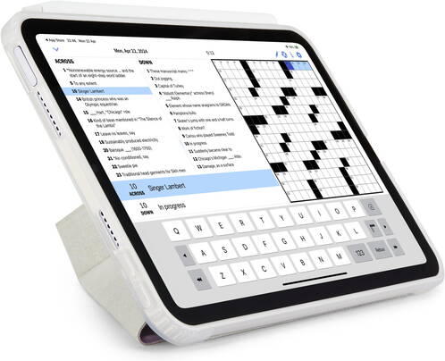 Pipetto-Origami-No1-Case-iPad-mini-7-2024-Metallic-Lila-10.jpg Pipetto-Origami-No1-Case-iPad-mini-7-2024-Metallic-Lila-10.jpg