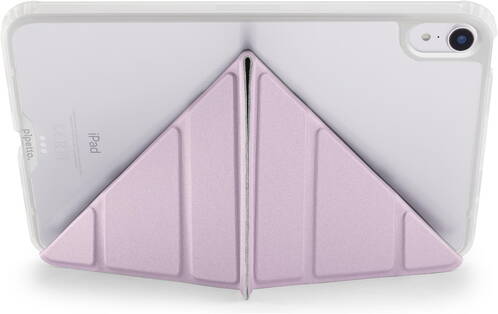 Pipetto-Origami-No1-Case-iPad-mini-7-2024-Metallic-Lila-09.jpg Pipetto-Origami-No1-Case-iPad-mini-7-2024-Metallic-Lila-09.jpg