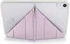 Pipetto-Origami-No1-Case-iPad-mini-7-2024-Metallic-Lila-09.jpg Pipetto-Origami-No1-Case-iPad-mini-7-2024-Metallic-Lila-09.jpg