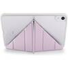 Pipetto-Origami-No1-Case-iPad-mini-7-2024-Metallic-Lila-09.jpg