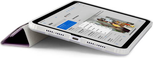 Pipetto-Origami-No1-Case-iPad-mini-7-2024-Metallic-Lila-07.jpg Pipetto-Origami-No1-Case-iPad-mini-7-2024-Metallic-Lila-07.jpg