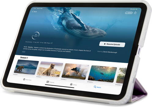 Pipetto-Origami-No1-Case-iPad-mini-7-2024-Metallic-Lila-08.jpg Pipetto-Origami-No1-Case-iPad-mini-7-2024-Metallic-Lila-08.jpg