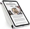 Pipetto-Origami-No1-Case-iPad-mini-7-2024-Metallic-Lila-04.jpg Pipetto-Origami-No1-Case-iPad-mini-7-2024-Metallic-Lila-04.jpg