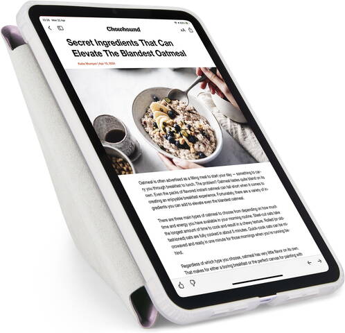 Pipetto-Origami-No1-Case-iPad-mini-7-2024-Metallic-Lila-04.jpg Pipetto-Origami-No1-Case-iPad-mini-7-2024-Metallic-Lila-04.jpg