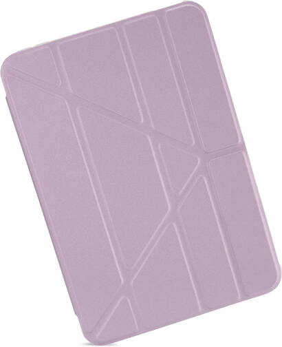 Pipetto-Origami-No1-Case-iPad-mini-7-2024-Metallic-Lila-03.jpg