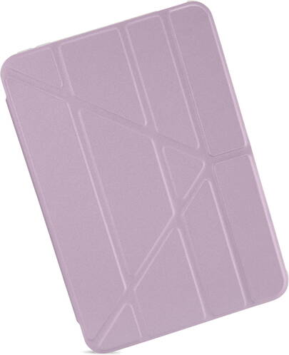 Pipetto-Origami-No1-Case-iPad-mini-7-2024-Metallic-Lila-03.jpg Pipetto-Origami-No1-Case-iPad-mini-7-2024-Metallic-Lila-03.jpg