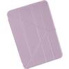 Pipetto-Origami-No1-Case-iPad-mini-7-2024-Metallic-Lila-03.jpg