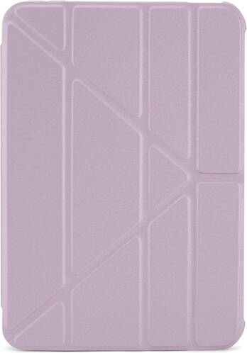 Pipetto-Origami-No1-Case-iPad-mini-7-2024-Metallic-Lila-02.jpg Pipetto-Origami-No1-Case-iPad-mini-7-2024-Metallic-Lila-02.jpg