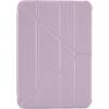 Pipetto-Origami-No1-Case-iPad-mini-7-2024-Metallic-Lila-02.jpg