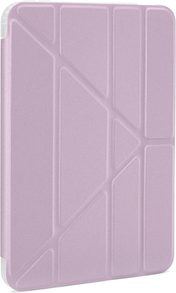 Pipetto-Origami-No1-Case-iPad-mini-7-2024-Metallic-Lila-01.jpg