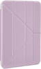 Pipetto-Origami-No1-Case-iPad-mini-7-2024-Metallic-Lila-01.jpg Pipetto-Origami-No1-Case-iPad-mini-7-2024-Metallic-Lila-01.jpg