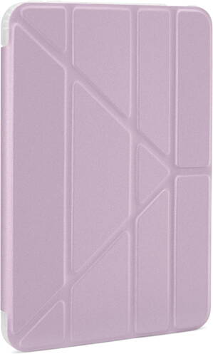 Pipetto-Origami-No1-Case-iPad-mini-7-2024-Metallic-Lila-01.jpg Pipetto-Origami-No1-Case-iPad-mini-7-2024-Metallic-Lila-01.jpg