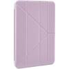 Pipetto-Origami-No1-Case-iPad-mini-7-2024-Metallic-Lila-01.jpg