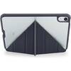 Pipetto-Origami-No1-Case-iPad-mini-7-2024-Dunkelblau-06.jpg