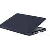 Pipetto-Origami-No1-Case-iPad-mini-7-2024-Dunkelblau-03.jpg