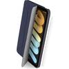 Pipetto-Origami-No1-Case-iPad-mini-7-2024-Dunkelblau-02.jpg
