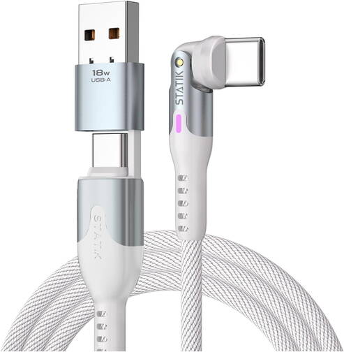 Statik-PowerPivot-USB-3-1-Typ-C-auf-USB-3-1-Typ-C-Ladekabel-0-9-m-Weiss-01.jpg