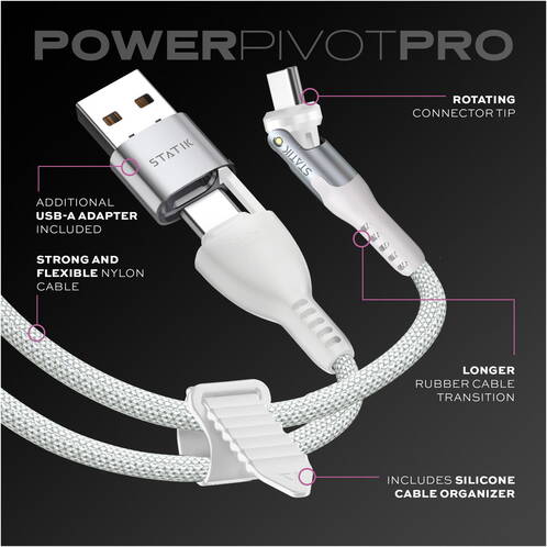 Statik-PowerPivot-USB-3-1-Typ-C-auf-USB-3-1-Typ-C-Ladekabel-0-9-m-Weiss-06.jpg