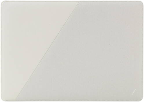 Native-Union-Stow-Slim-Sleeve-MB-Pro-16-2-M4-Pro-2024-Sandstein-01.jpg Native-Union-Stow-Slim-Sleeve-MB-Pro-16-2-M4-Pro-2024-Sandstein-01.jpg