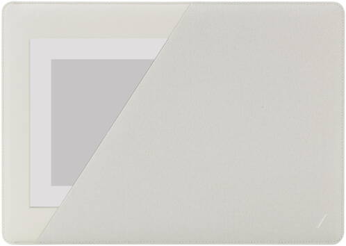 Native-Union-Stow-Slim-Sleeve-MB-Pro-16-2-M4-Pro-2024-Sandstein-03.jpg Native-Union-Stow-Slim-Sleeve-MB-Pro-16-2-M4-Pro-2024-Sandstein-03.jpg