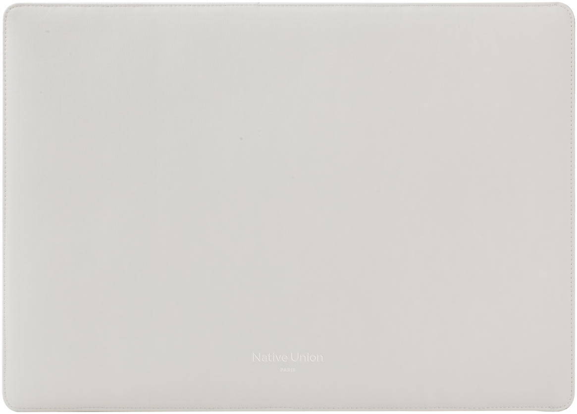 Native-Union-Stow-Slim-Sleeve-MB-Pro-14-M4-2024-Sandstein-04.jpg