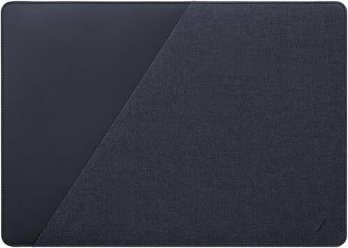 Native-Union-Stow-Slim-Sleeve-MB-Pro-14-M1-2021-Indigoblau-03.jpg Native-Union-Stow-Slim-Sleeve-MB-Pro-14-M1-2021-Indigoblau-03.jpg