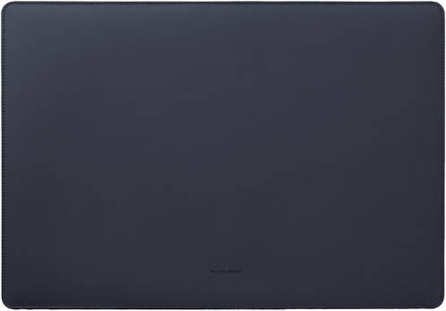 Native-Union-Stow-Slim-Sleeve-MB-Pro-16-2-M1-2021-Indigoblau-02.jpg Native-Union-Stow-Slim-Sleeve-MB-Pro-16-2-M1-2021-Indigoblau-02.jpg