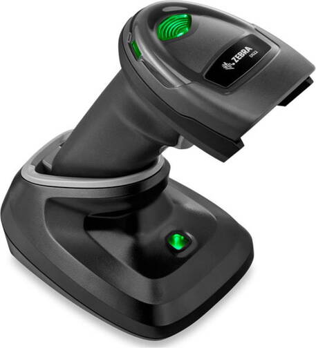 Zebra-Technologies-DS2278-inkl-Ladestation-Bluetooth-4-0-LE-QR-Code-Beleglese-01.jpg