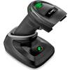 Zebra-Technologies-DS2278-inkl-Ladestation-Bluetooth-4-0-LE-QR-Code-Beleglese-01.jpg