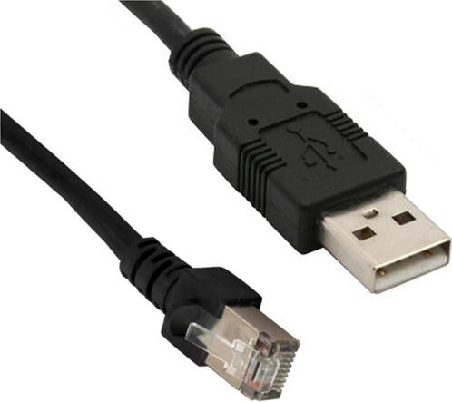 Zebra-Technologies-USB-A-Kabel-auf-Kabelcode-U01-USB-3-1-Typ-A-auf-Kabelcode-01.jpg