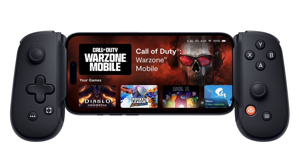Backbone-One-Xbox-Edition-mit-USB-C-Gen-2-Gaming-Controller-Schwarz-01.jpg