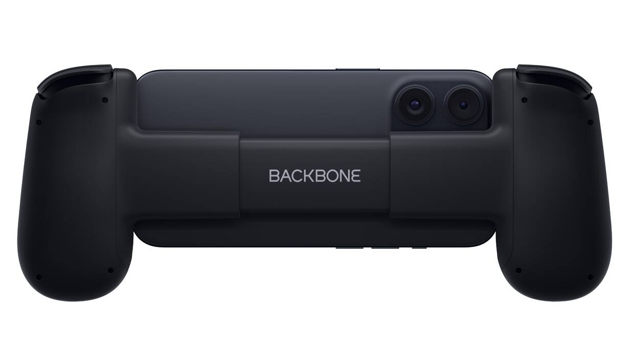 Backbone-One-Xbox-Edition-mit-USB-C-Gen-2-Gaming-Controller-Schwarz-03.jpg