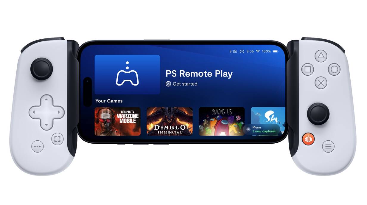 Backbone-One-Playstation-Edition-mit-USB-C-Gen-2-Gaming-Controller-Weiss-01.jpg Backbone-One-Playstation-Edition-mit-USB-C-Gen-2-Gaming-Controller-Weiss-01.jpg