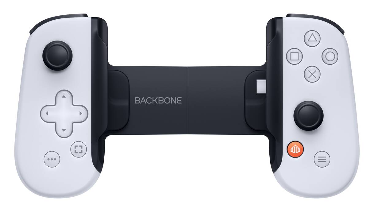 Backbone-One-Playstation-Edition-mit-USB-C-Gen-2-Gaming-Controller-Weiss-02.jpg Backbone-One-Playstation-Edition-mit-USB-C-Gen-2-Gaming-Controller-Weiss-02.jpg