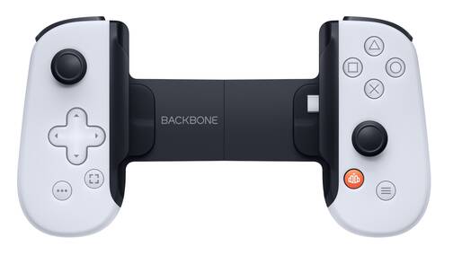 Backbone-One-Playstation-Edition-mit-USB-C-Gen-2-Gaming-Controller-Weiss-02.jpg Backbone-One-Playstation-Edition-mit-USB-C-Gen-2-Gaming-Controller-Weiss-02.jpg