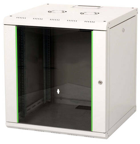 Digitus-19-Wandschrank-12HE-643-x-600-x-600mm-grau-01.