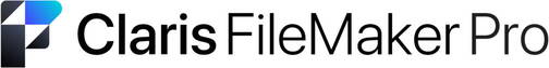 Claris-FileMaker-Pro-2024-Retail-Education-ESD-Kauflizenz-Upgrade-multilingual-01.jpg
