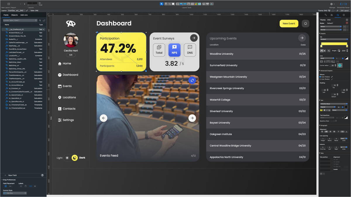 Claris-FileMaker-Pro-2024-Education-ESD-Kauflizenz-multilingual-02.jpg