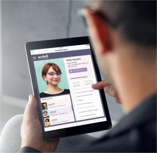 Claris-FileMaker-Pro-2024-Education-ESD-Kauflizenz-multilingual-05.jpg