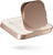 Zens-Magnetic-Nightstand-Charger-15-W-Qi-MagSafe-Ladestation-Ros-gold-01.jpg