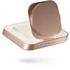 Zens-Magnetic-Nightstand-Charger-15-W-Qi-MagSafe-Ladestation-Ros-gold-01.jpg Zens-Magnetic-Nightstand-Charger-15-W-Qi-MagSafe-Ladestation-Ros-gold-01.jpg