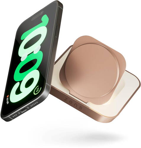 Zens-Magnetic-Nightstand-Charger-15-W-Qi-MagSafe-Ladestation-Ros-gold-02.jpg Zens-Magnetic-Nightstand-Charger-15-W-Qi-MagSafe-Ladestation-Ros-gold-02.jpg