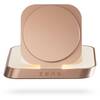 Zens-Magnetic-Nightstand-Charger-15-W-Qi-MagSafe-Ladestation-Ros-gold-04.jpg Zens-Magnetic-Nightstand-Charger-15-W-Qi-MagSafe-Ladestation-Ros-gold-04.jpg