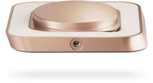 Zens-Magnetic-Nightstand-Charger-15-W-Qi-MagSafe-Ladestation-Ros-gold-05.jpg Zens-Magnetic-Nightstand-Charger-15-W-Qi-MagSafe-Ladestation-Ros-gold-05.jpg