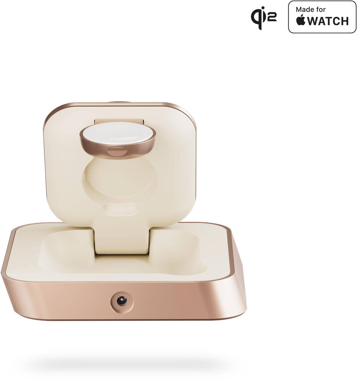 Zens-Magnetic-Nightstand-Charger-Pro-2-20-W-Qi-MagSafe-Qi2-Ladestation-Ros-gold-06.jpg