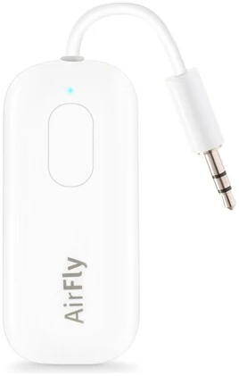 Twelve-South-Bluetooth-Transmitter-AirFly-Pro-01.jpg Twelve-South-Bluetooth-Transmitter-AirFly-Pro-01.jpg